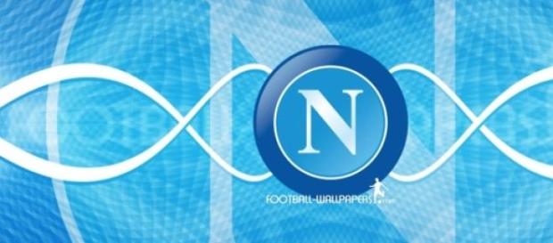 Naples devra se méfier des Ukrainiens. Naples devra se méfier des Ukrainiens.