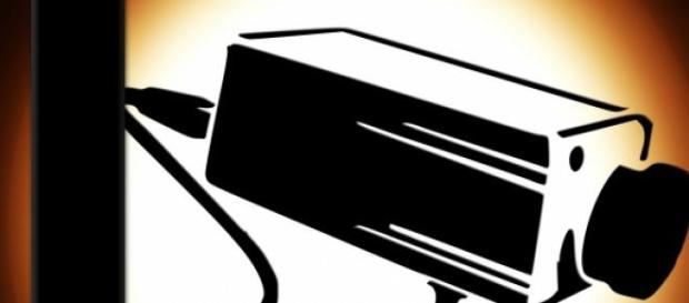 OSS: Überwachungsvorwand, Aktionismus oder Gefahr? OSS: Überwachungsvorwand, Aktionismus oder Gefahr?