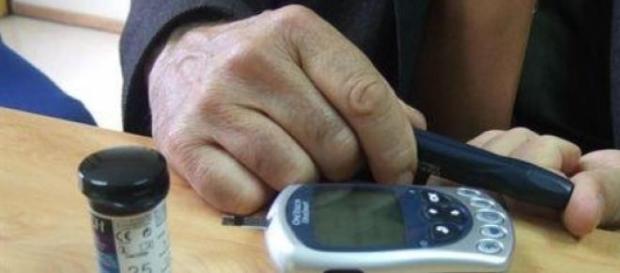 Saiba mais sobre o tipo 1 da doença. Saiba mais sobre o tipo 1 da doença.