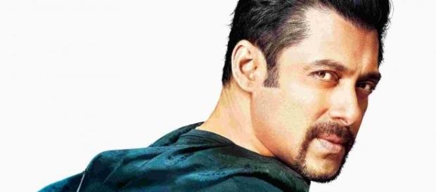 Salman Khan gets 5 yrs in jail and an interim bail Salman Khan gets 5 yrs in jail and an interim bail