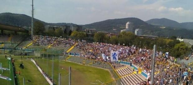 Serie B, 40^ turno: gare, pronostici e classifica. Serie B, 40^ turno: gare, pronostici e classifica.