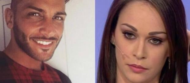 U&D: Valentina elimina Mariano, il web la insulta U&D: Valentina elimina Mariano, il web la insulta