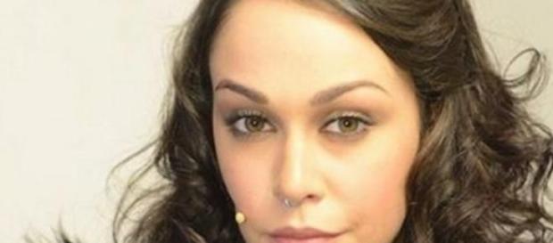 Uomini e Donne, il gossip su Valentina Dallari Uomini e Donne, il gossip su Valentina Dallari