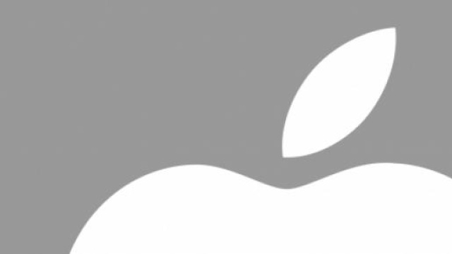 Apple iPhone 6 e 6 Plus: prezzo pi&ugrave; basso online