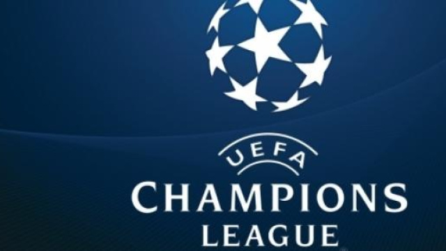 Bayern-Barcellona UCL: diretta tv e live streaming