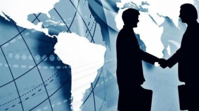 Chiamata diretta e autocandidatura, modifiche ddl