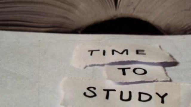 Concorso a cattedra per soli abilitati, gli altri?