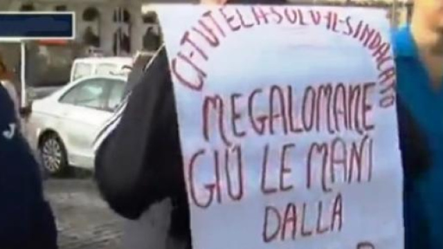Ddl scuola, il 76% &egrave; favorevole al buono scuola. 