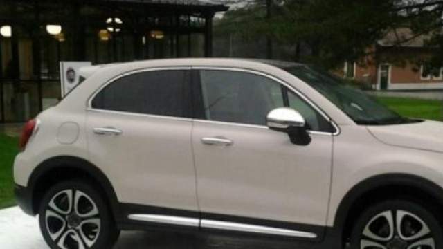  Fiat, Alfa Romeo e Lancia: continua la promozione