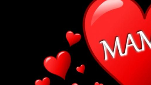 Frasi divertenti per la Festa della mamma 2015