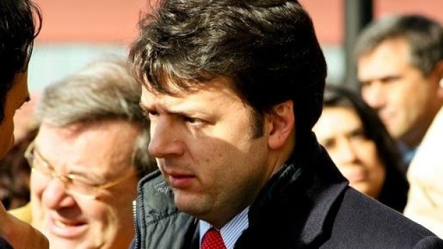 Il governo Renzi alla prova dei rimborsi