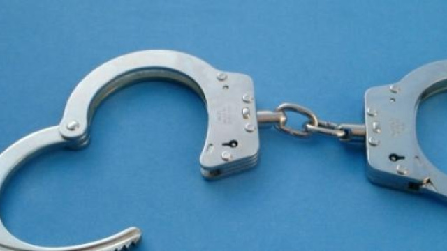 niente vitalizi ai parlamentari condannati