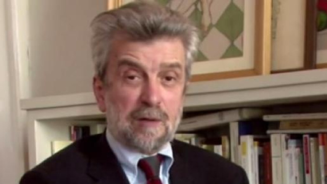 Pensione anticipata 2015: ultime precoci e esodati