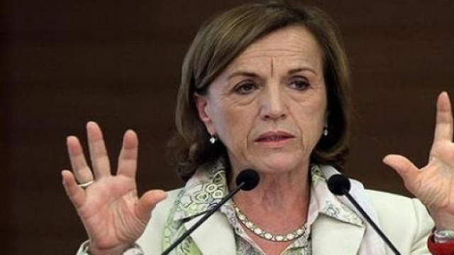 Perequazione pensioni, il rimborso è automatico