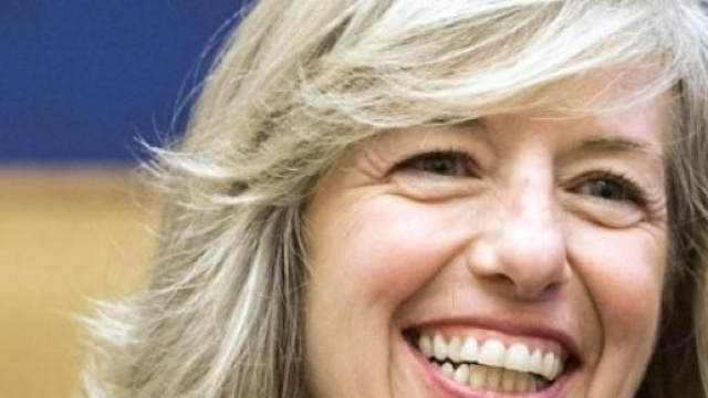 Richiesta dimissioni Ministro Giannini