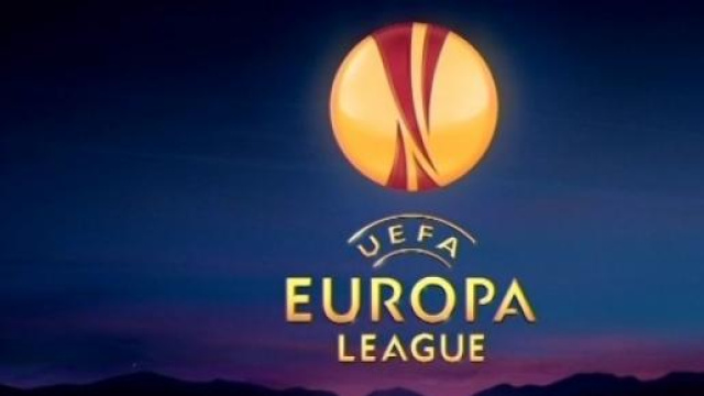 Siviglia-Fiorentina: diretta tv e info streaming