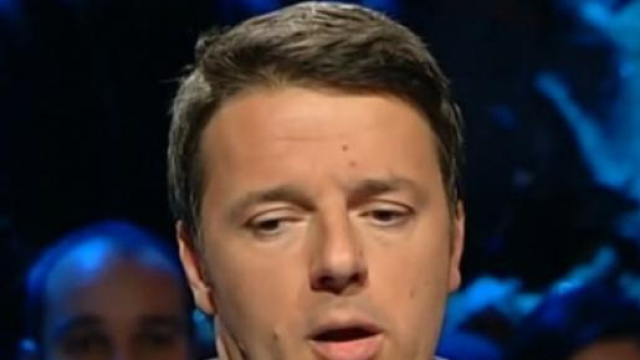 Sondaggi regionali 2015: Campania, Veneto, Liguria