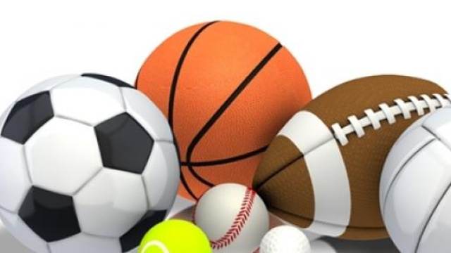 Sport in tv domenica 10 maggio 2015