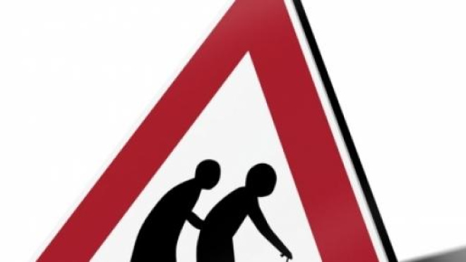 Rimborsi pensioni e Quota 100: ultime novità Renzi