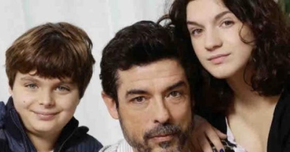 Anticipazioni Una Grande Famiglia 3, sesta puntata 12 maggio il povero Jamal arrestato Anticipazioni Una Grande Famiglia 3, sesta puntata 12 maggio il povero Jamal arrestato