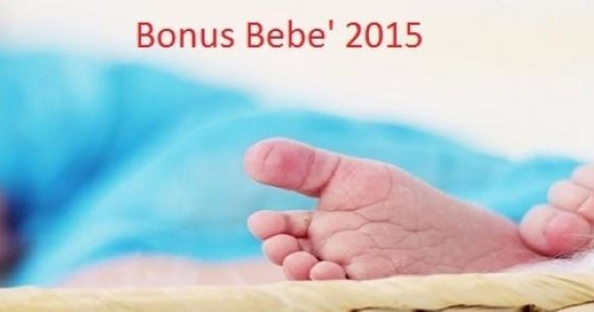 bonus