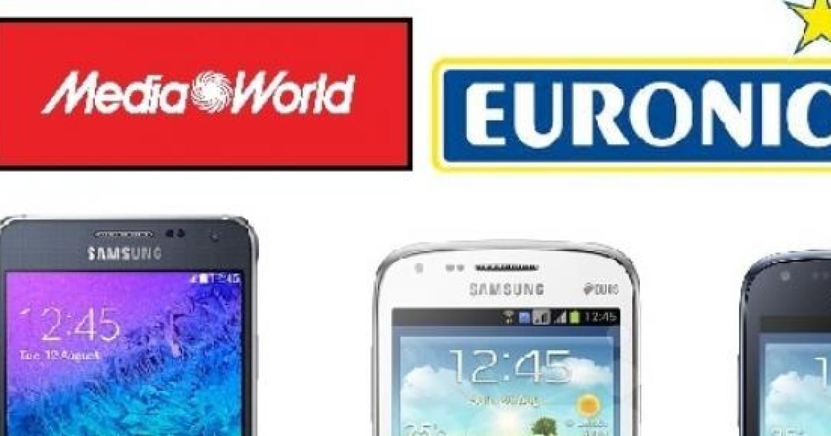 euronics samsung galaxy s10e