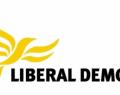 Liberal Democrats lose seats and cash