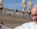 Precisan cómo será la segunda visita del Papa Francisco a Latinoamérica