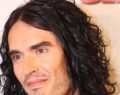 Russell Brand quits politics as Ed Miliband steps down after Labour Party’s defeat