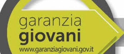 Garanzia Giovani: strumenti a sostegno del lavoro