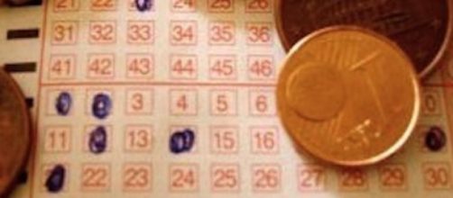 Lotto di sabato del 9 maggio: i numeri ritardatari