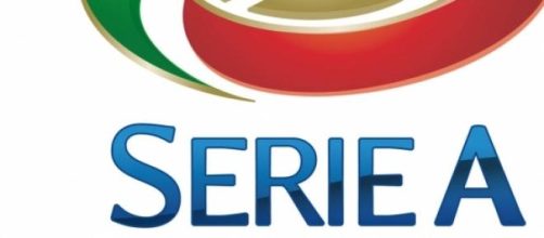 Pronostici serie A, Chievo-Verona Palermo-Atalanta