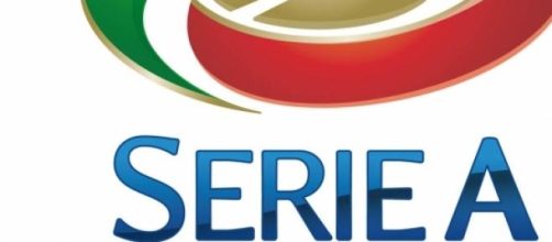 Pronostici serie A Lazio-Inter, Udinese-Sampdoria