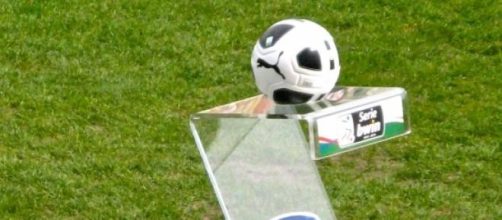 Pronostici Serie B 40^ giornata