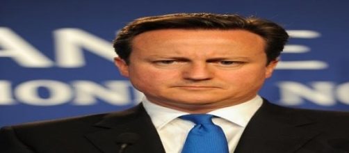 Regno Unito, Cameron ha battuto i sondaggi