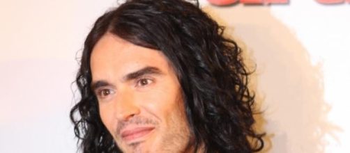 Russell Brand to step away from politics