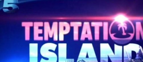 Temptation Island 2015 quando inizia?