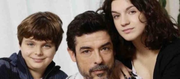 Anticipazioni Una Grande Famiglia 3, 12 maggio Anticipazioni Una Grande Famiglia 3, 12 maggio