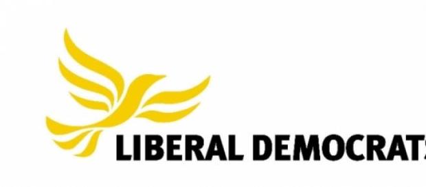 Besides seats, the Lib Dems also lose cash Besides seats, the Lib Dems also lose cash