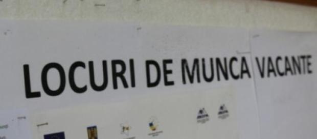 Ce şi unde să mai munceşti în România Ce şi unde să mai munceşti în România