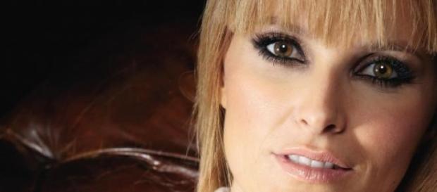 Cristina Ferreira conta sucesso atrás de sucesso Cristina Ferreira conta sucesso atrás de sucesso