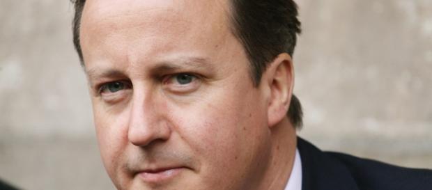 david cameron - elections - analyse david cameron - elections - analyse