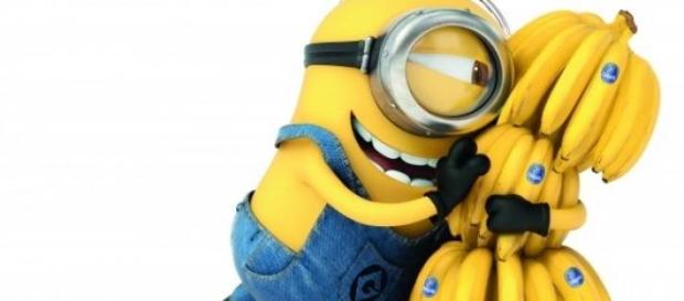 Desene animate din trecut Desene animate din trecut