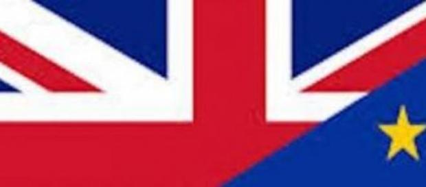 Die britischen Parteien und die Europa-Frage. Die britischen Parteien und die Europa-Frage.