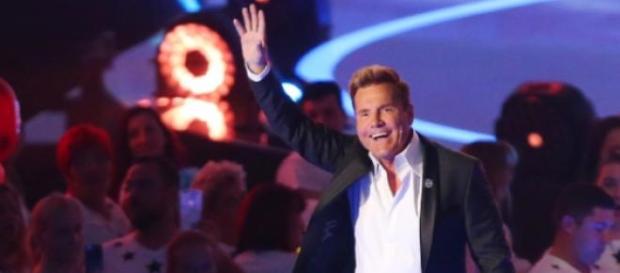 Dieter Bohlen in Leipzig, Fotos:Stefan Gregorowius Dieter Bohlen in Leipzig, Fotos:Stefan Gregorowius