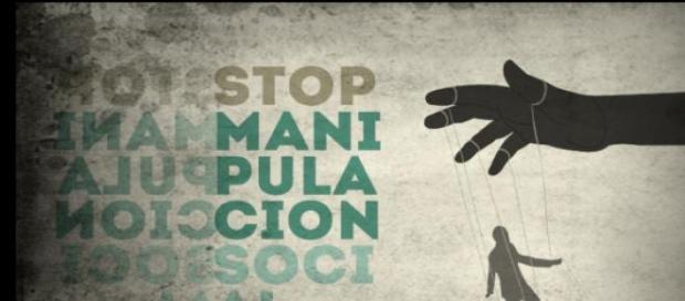 El CIS no deja de ser estadística El CIS no deja de ser estadística