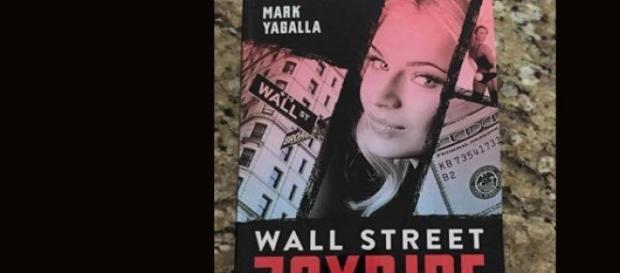 El 'mago' de Wall Street, Mark Yagalla El 'mago' de Wall Street, Mark Yagalla