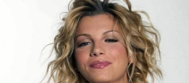 Emma Marrone, coach di Amici Emma Marrone, coach di Amici