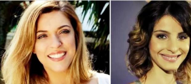 Globo terá paixão entre mulheres jovens Globo terá paixão entre mulheres jovens