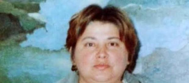 Guerrina Piscaglia, ultime news Guerrina Piscaglia, ultime news